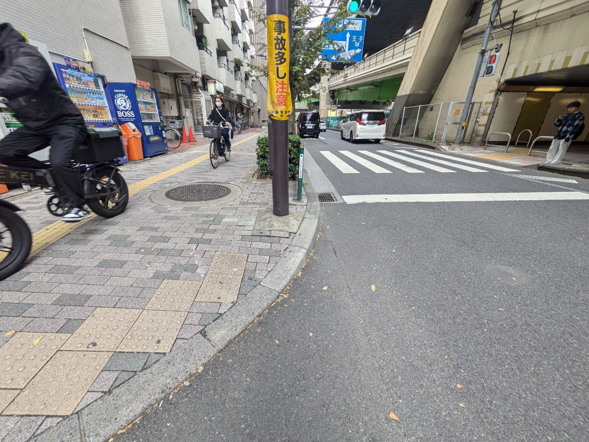 fresh/building/J00100367029_13