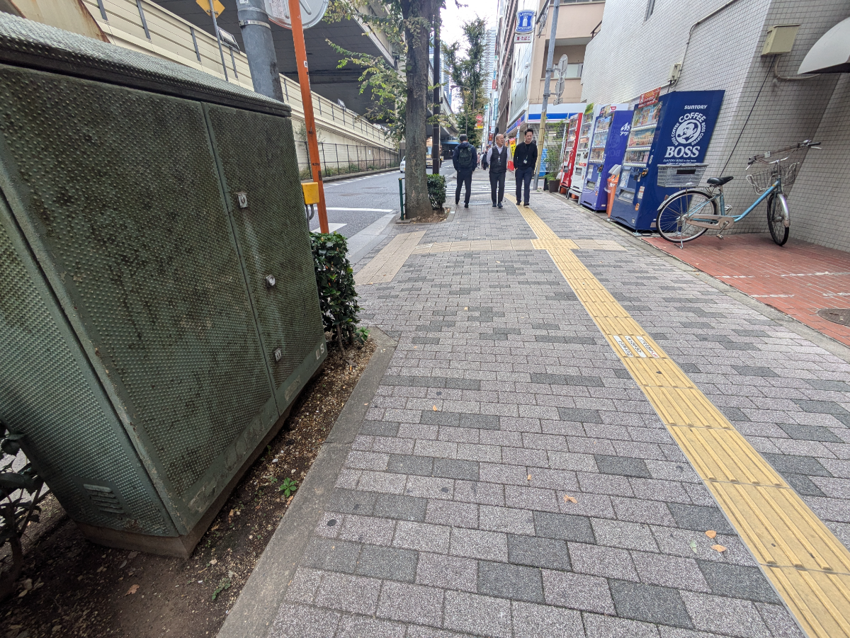 fresh/building/J00100367029_14