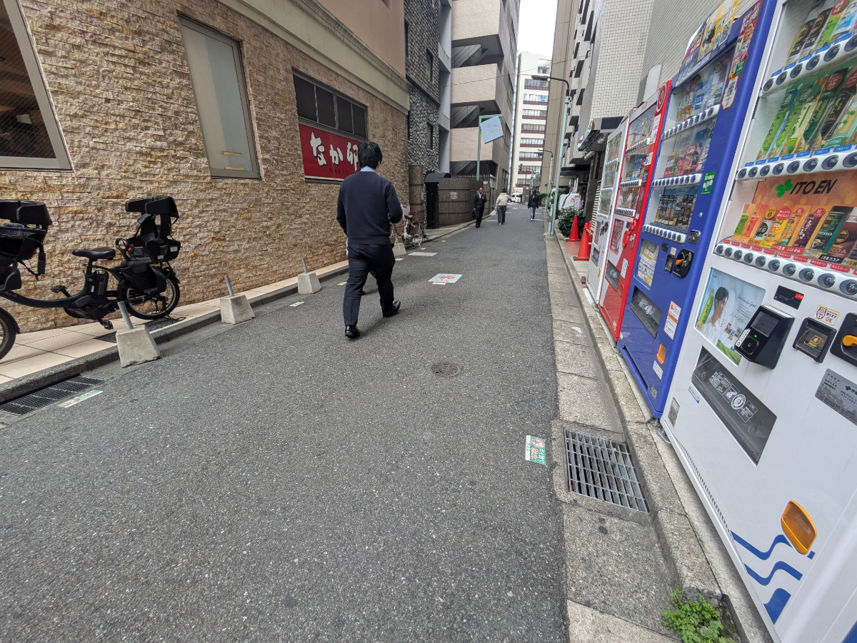 fresh/building/J00100367029_2