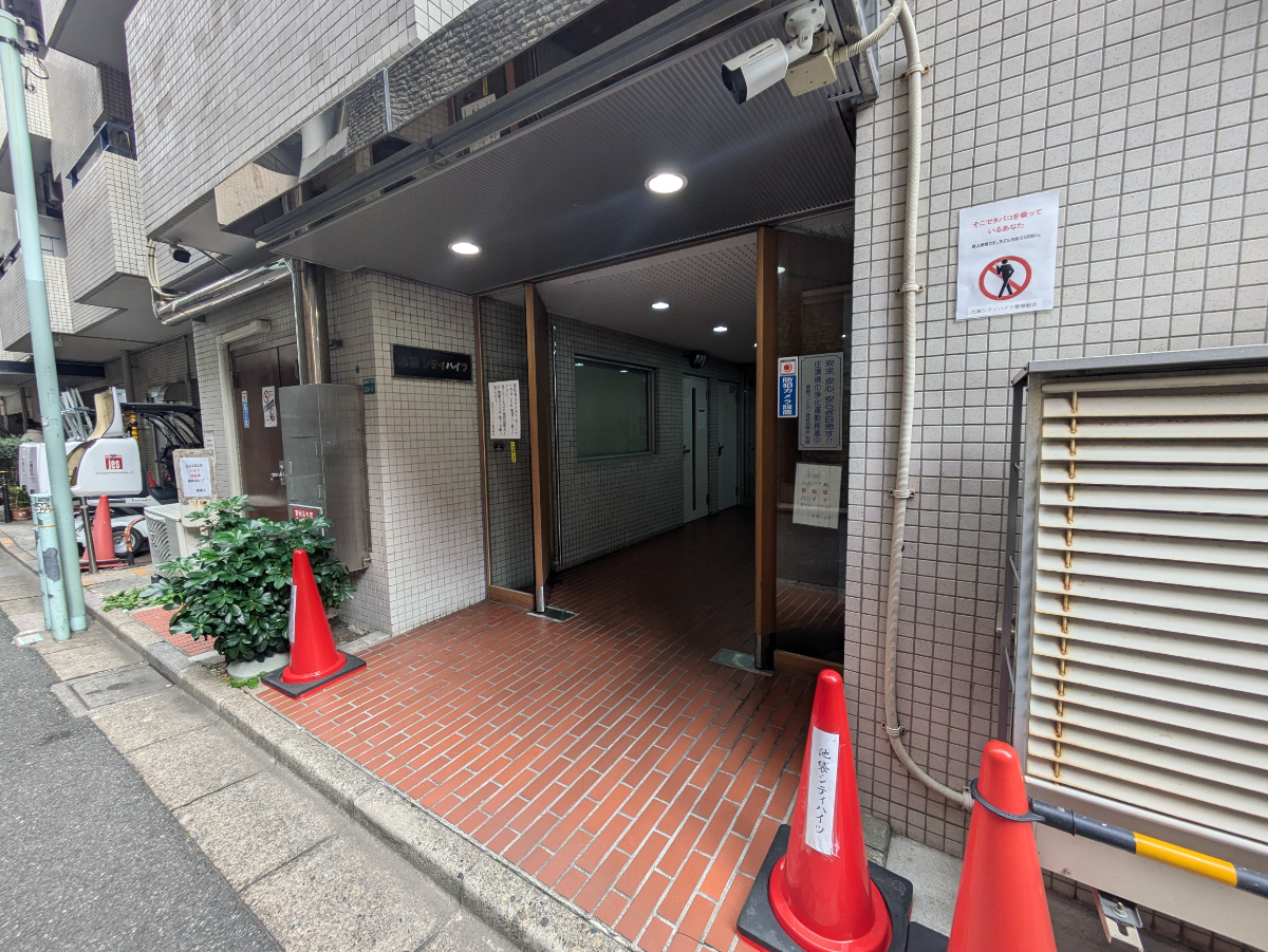 fresh/building/J00100367029_3