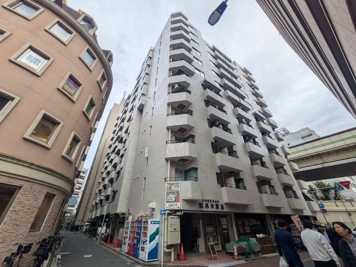 fresh/building/J00100367029_5