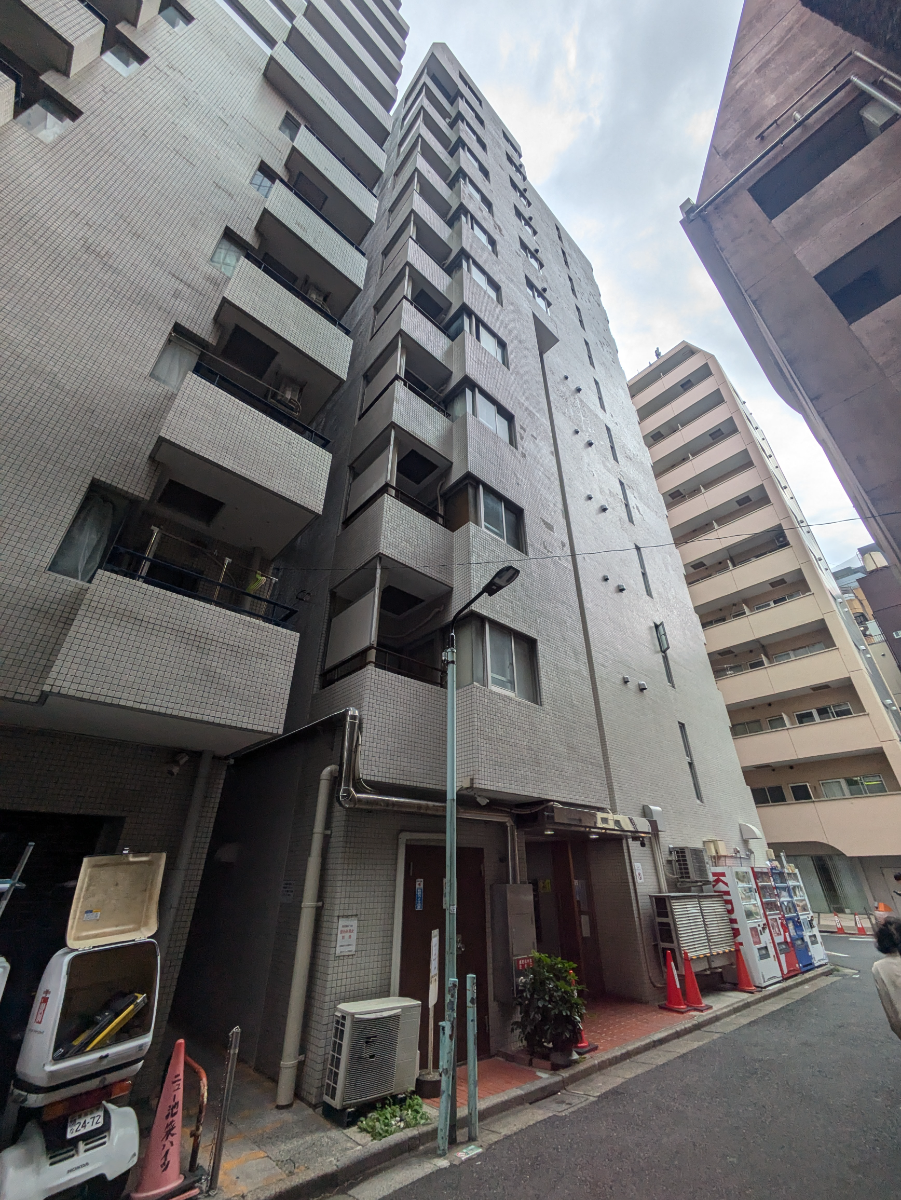 fresh/building/J00100367029_6