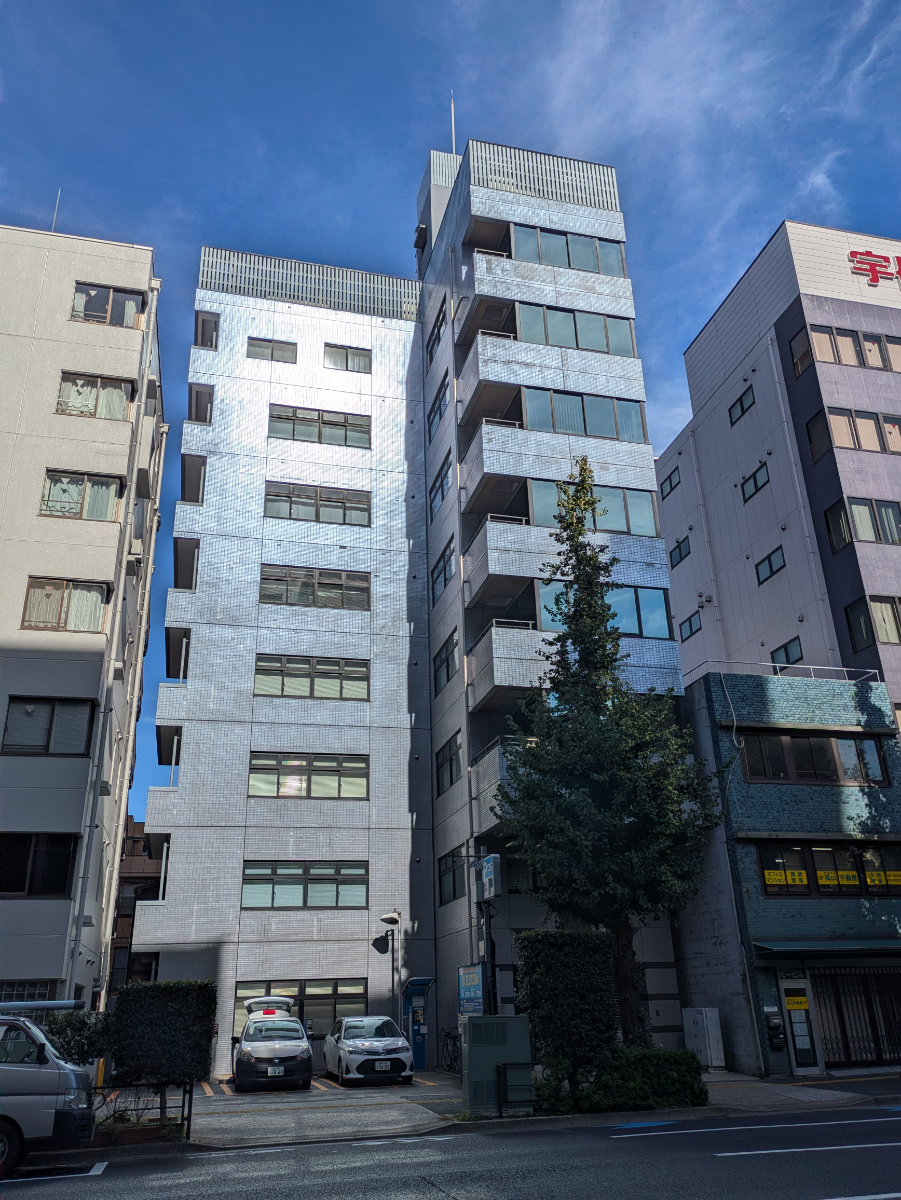 fresh/building/J00100367030_1