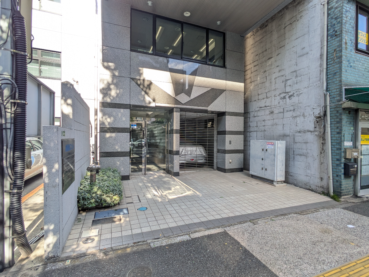 fresh/building/J00100367030_10