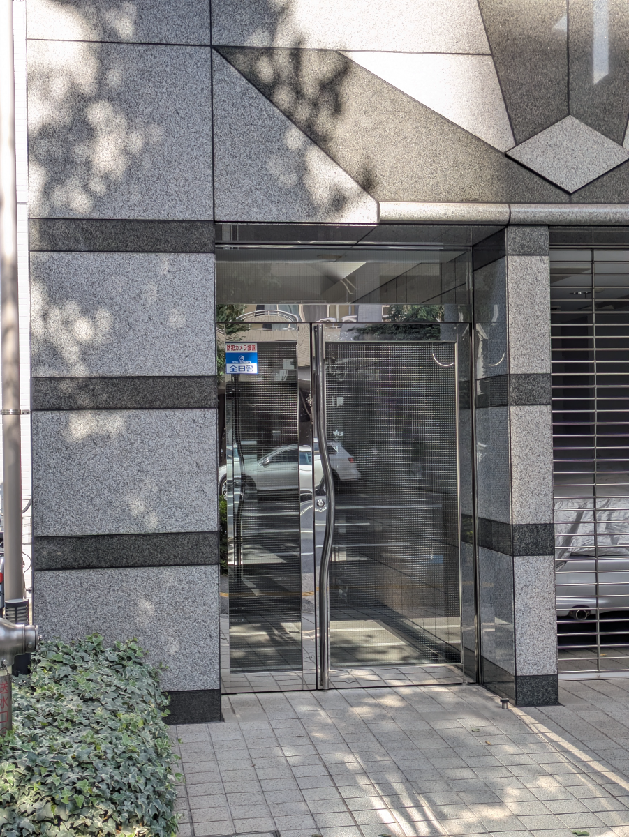 fresh/building/J00100367030_11