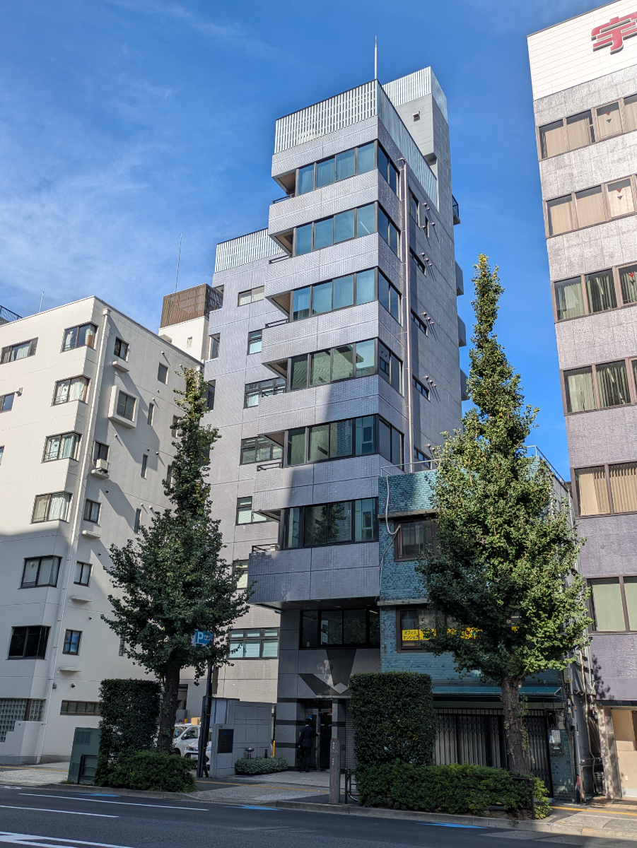 fresh/building/J00100367030_13