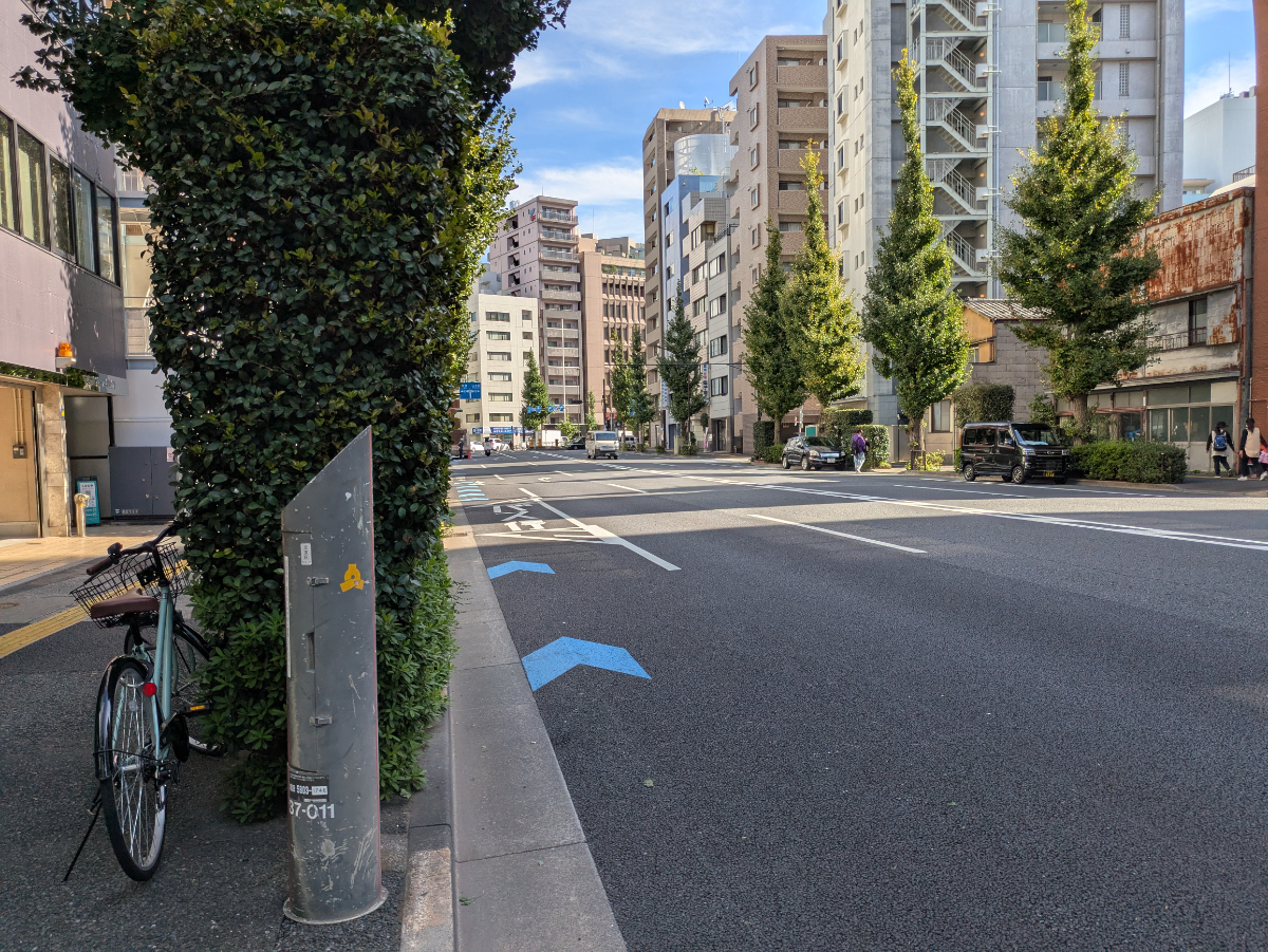 fresh/building/J00100367030_2