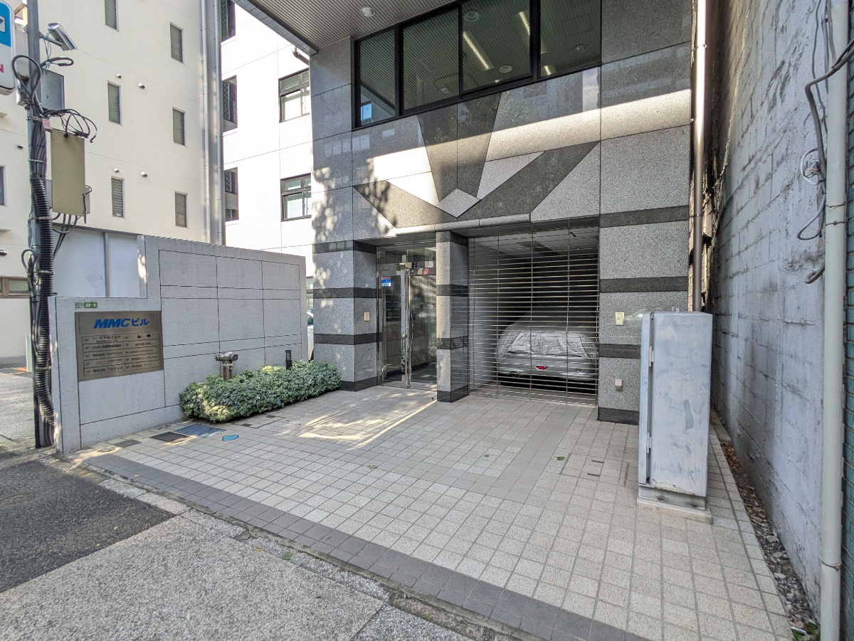 fresh/building/J00100367030_3