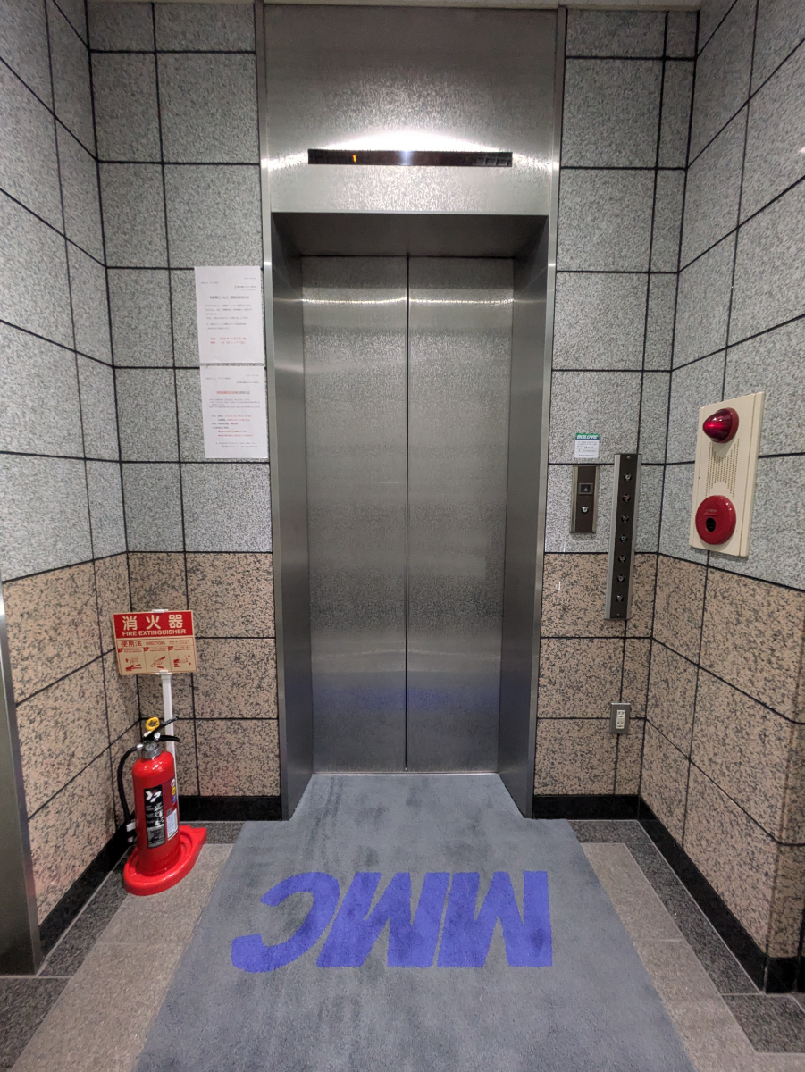 fresh/building/J00100367030_4