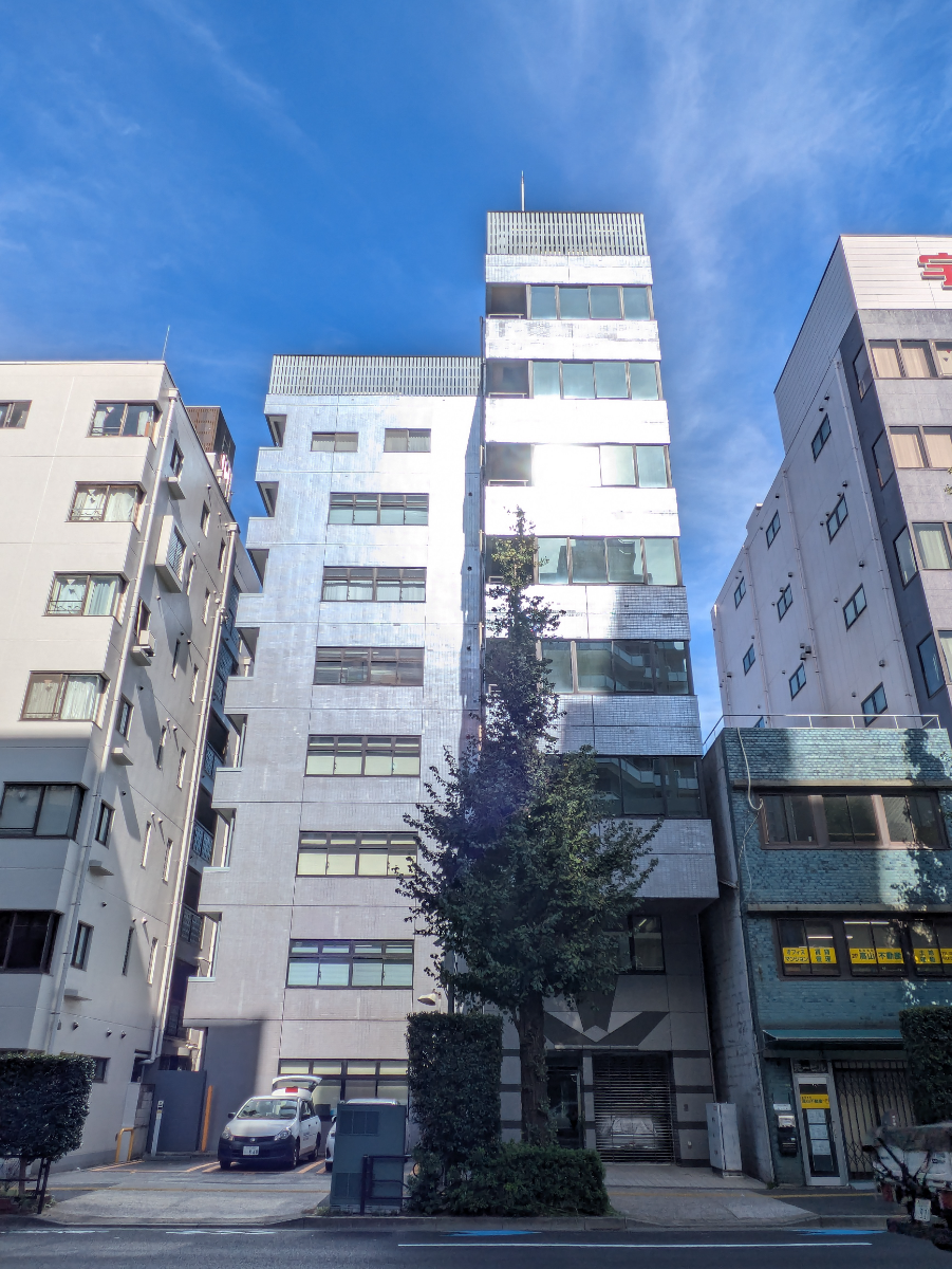 fresh/building/J00100367030_5