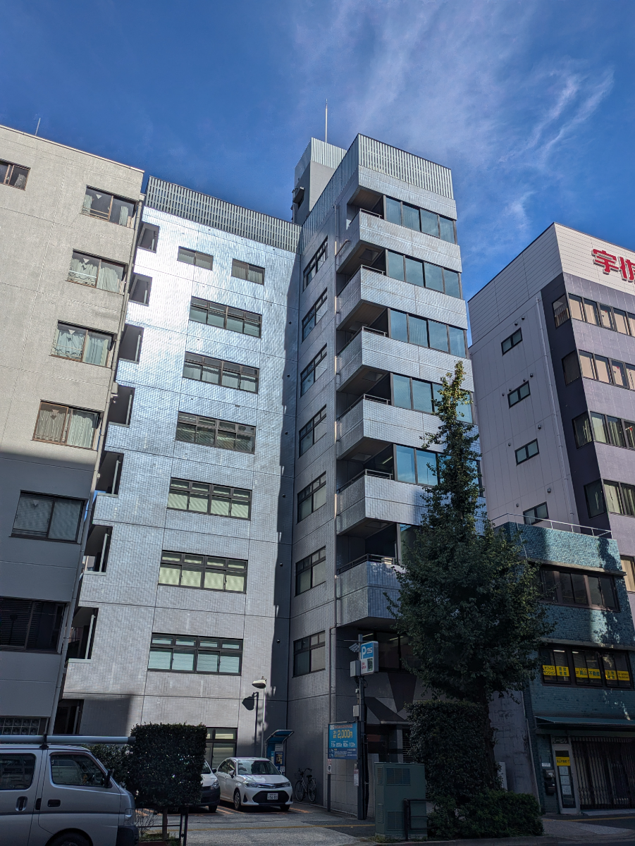 fresh/building/J00100367030_6