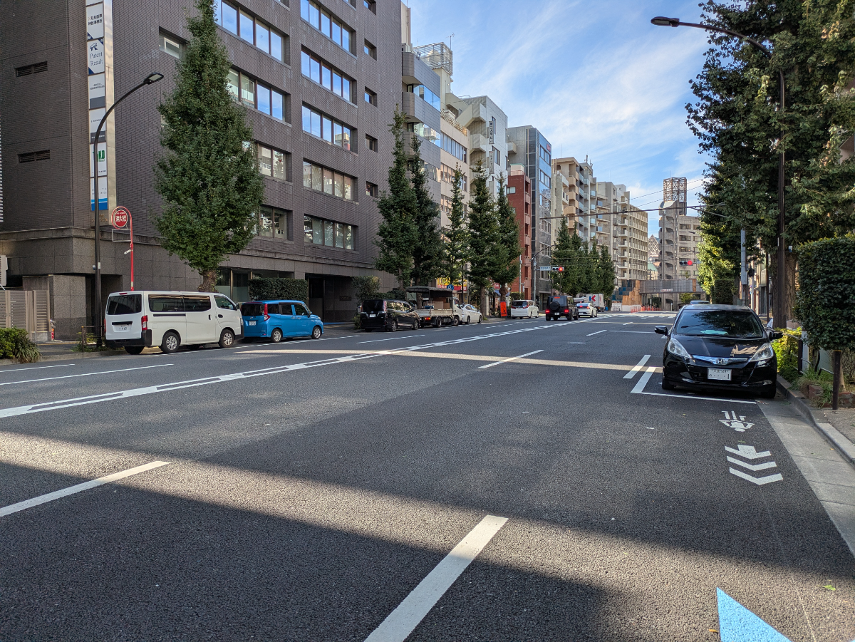 fresh/building/J00100367030_7