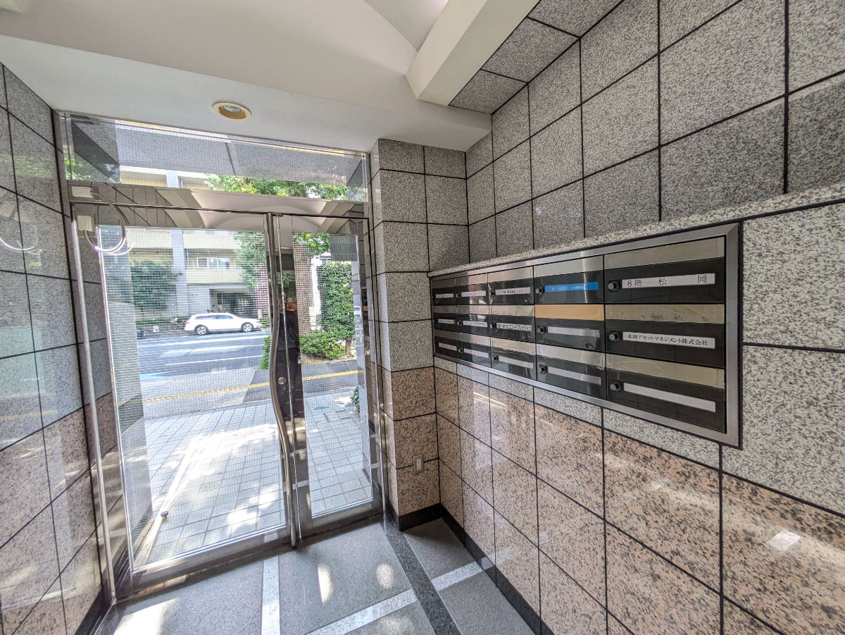 fresh/building/J00100367030_8