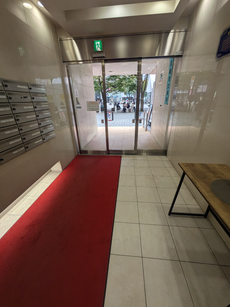 fresh/building/J00100367031_12