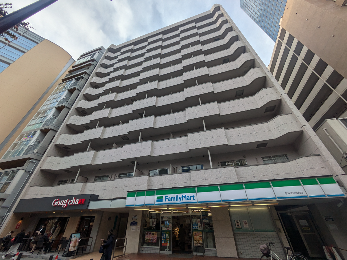 fresh/building/J00100367031_5