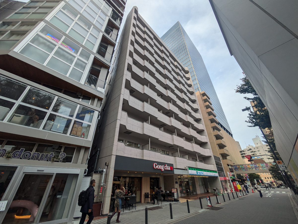 fresh/building/J00100367031_6