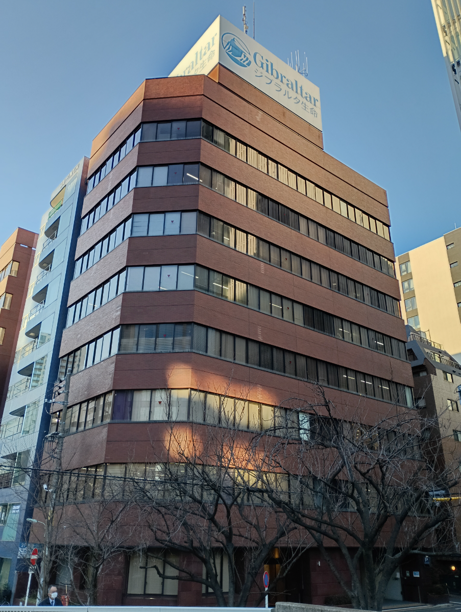 fresh/building/J00100367043_1