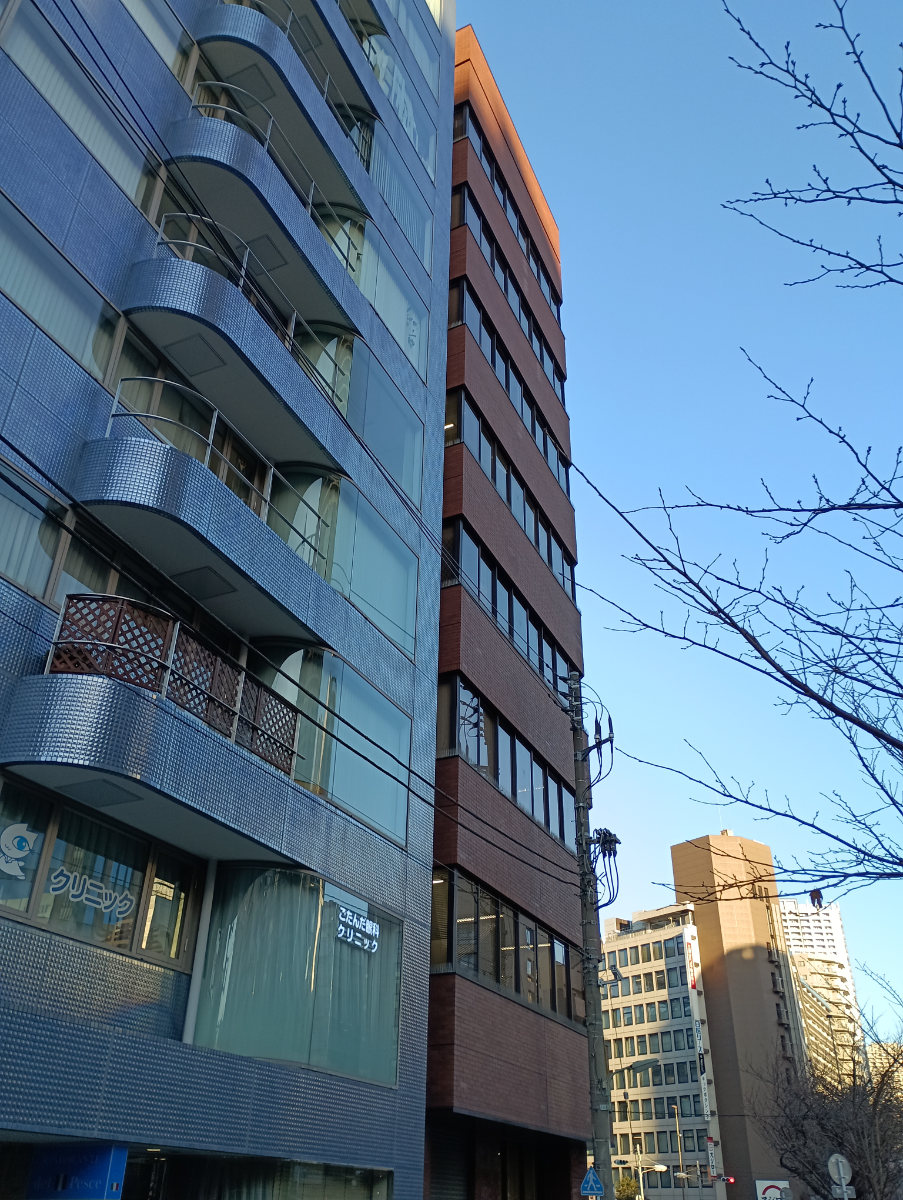 fresh/building/J00100367043_11