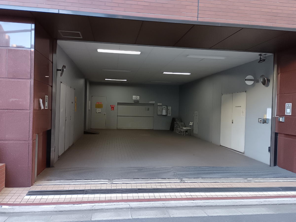 fresh/building/J00100367043_13