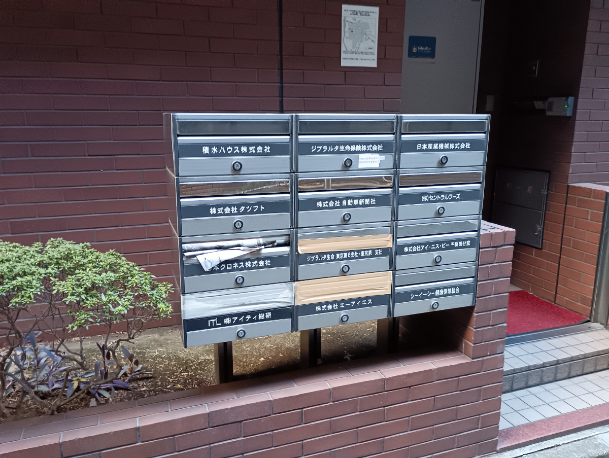 fresh/building/J00100367043_14