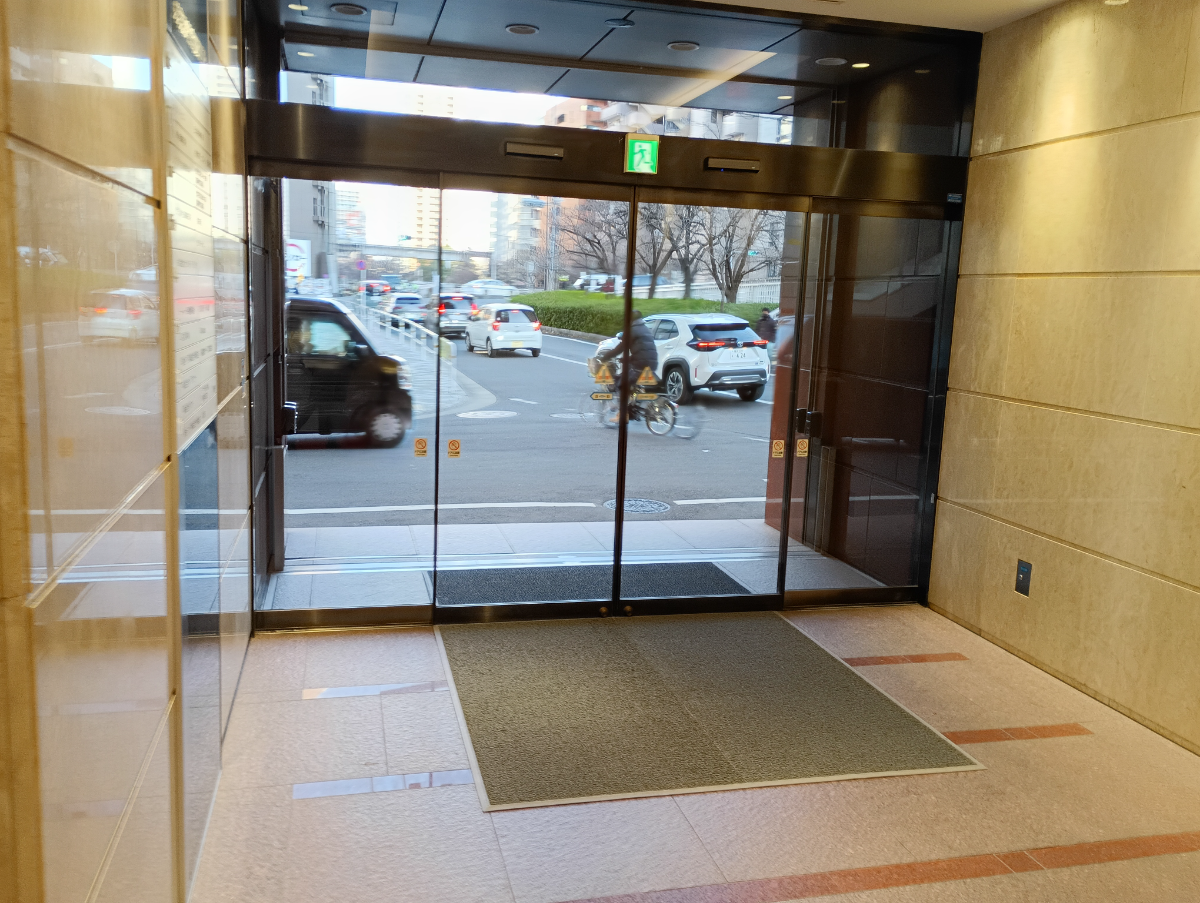 fresh/building/J00100367043_16