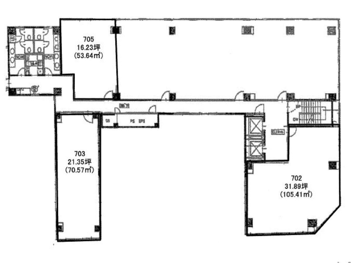 fresh/building/J00100367043_18