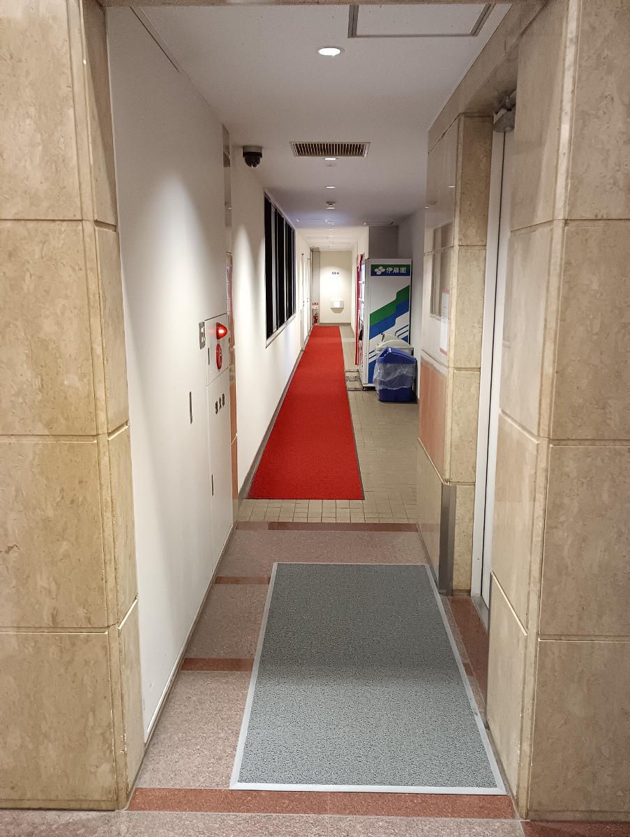 fresh/building/J00100367043_19