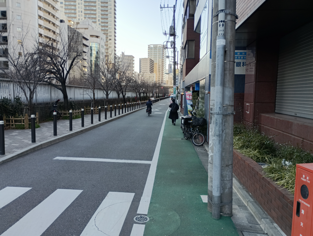 fresh/building/J00100367043_2