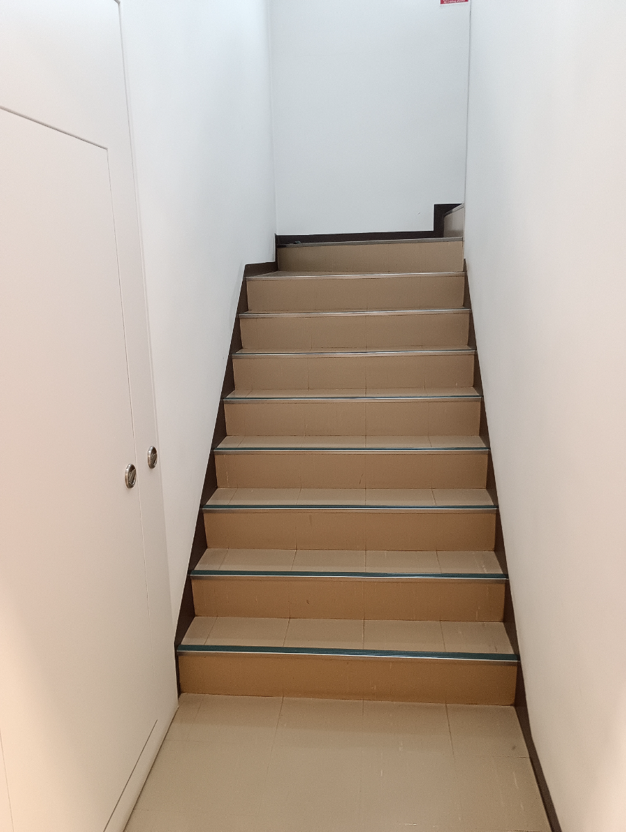 fresh/building/J00100367043_20