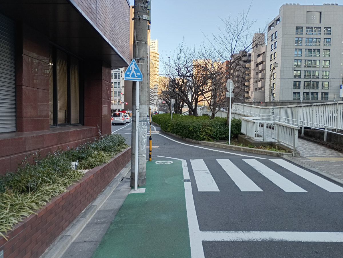 fresh/building/J00100367043_21