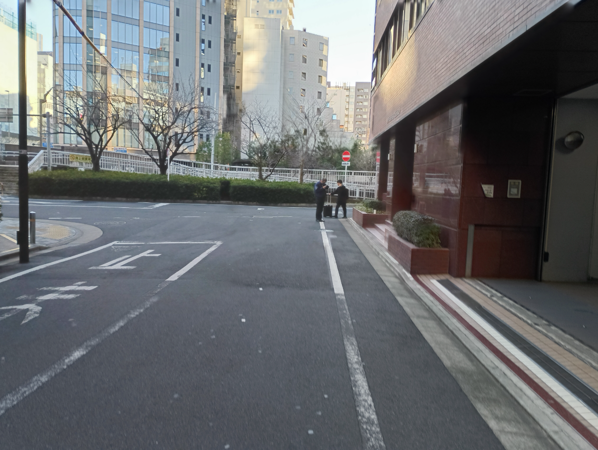 fresh/building/J00100367043_22