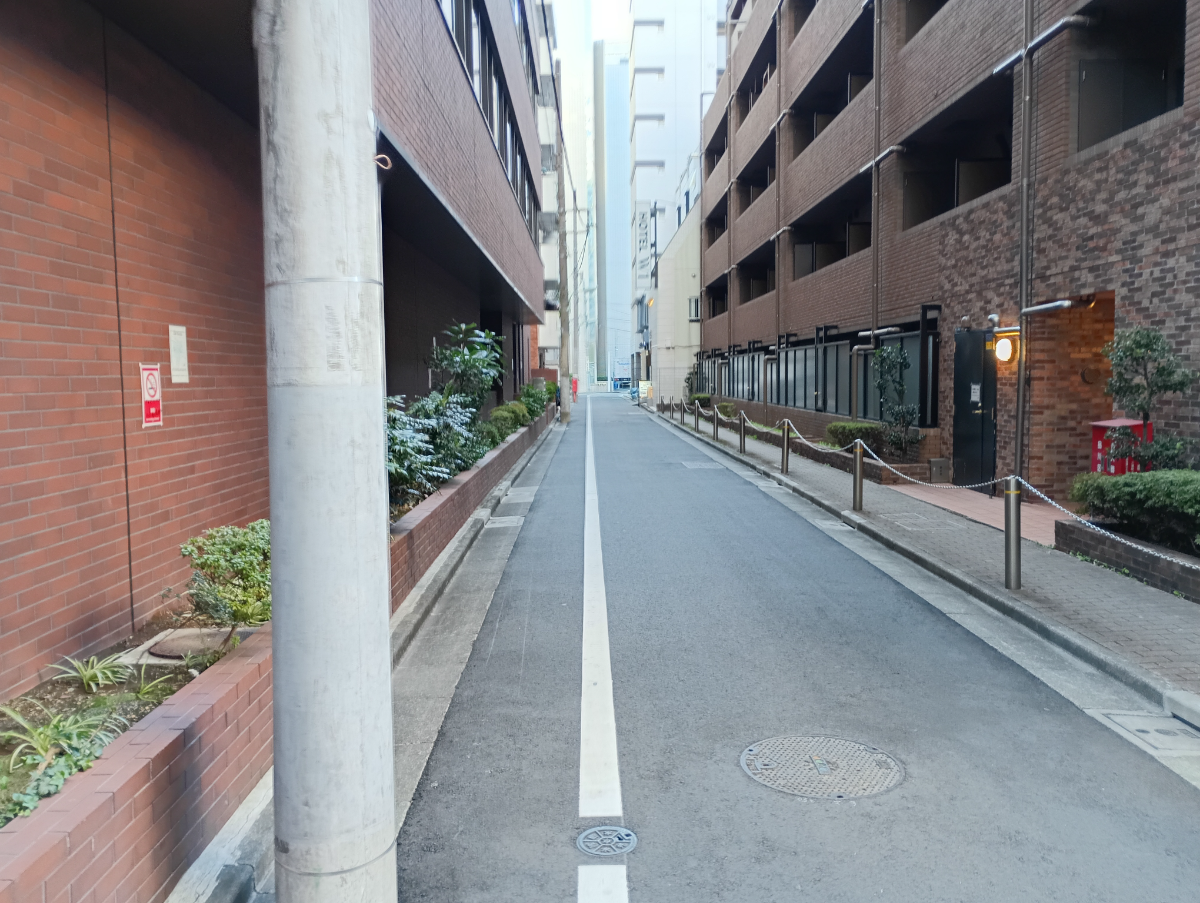 fresh/building/J00100367043_23