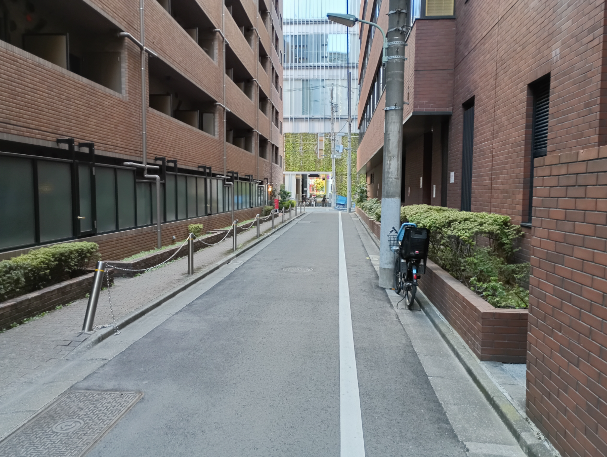 fresh/building/J00100367043_24