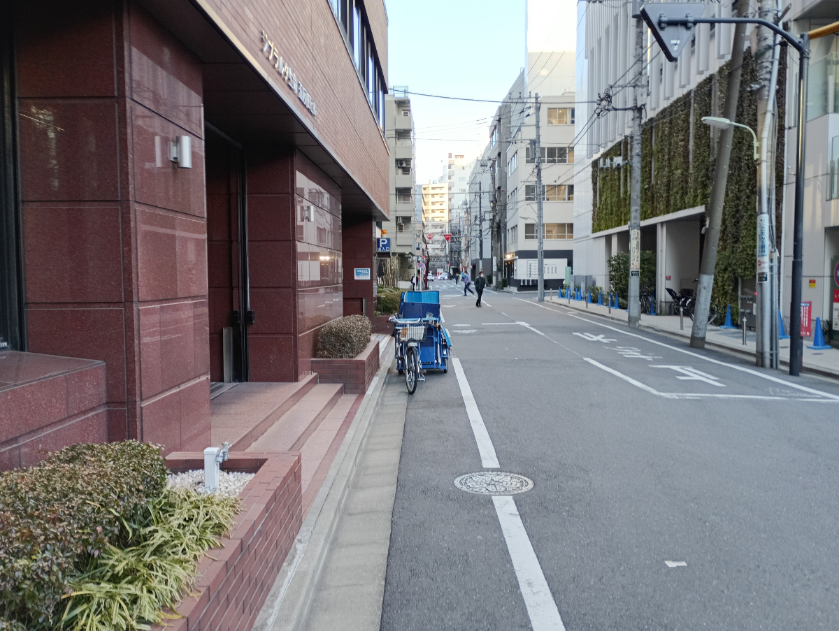 fresh/building/J00100367043_25