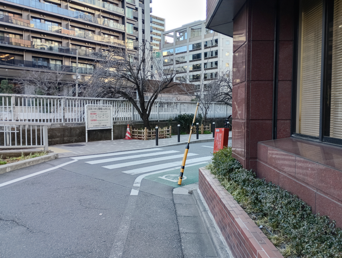 fresh/building/J00100367043_26