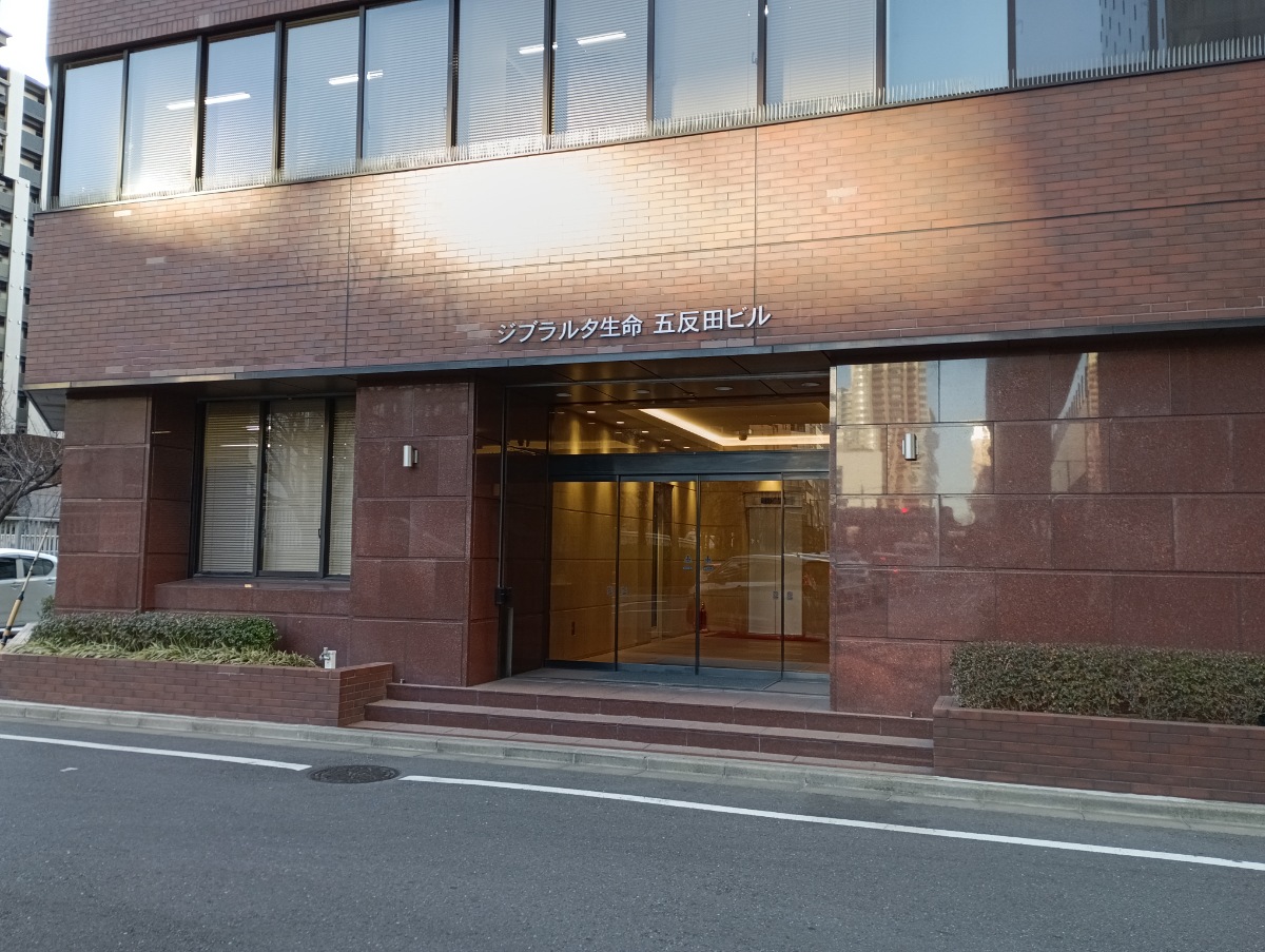 fresh/building/J00100367043_3