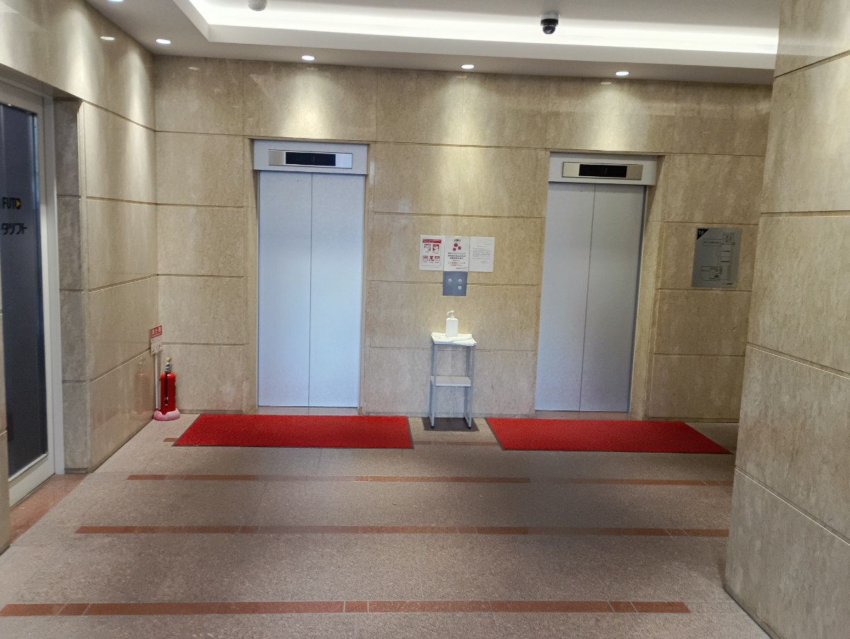 fresh/building/J00100367043_4