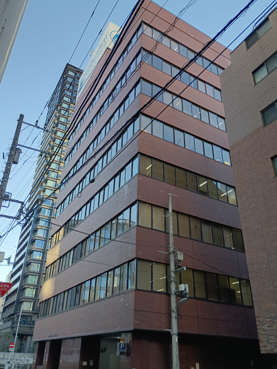 fresh/building/J00100367043_5