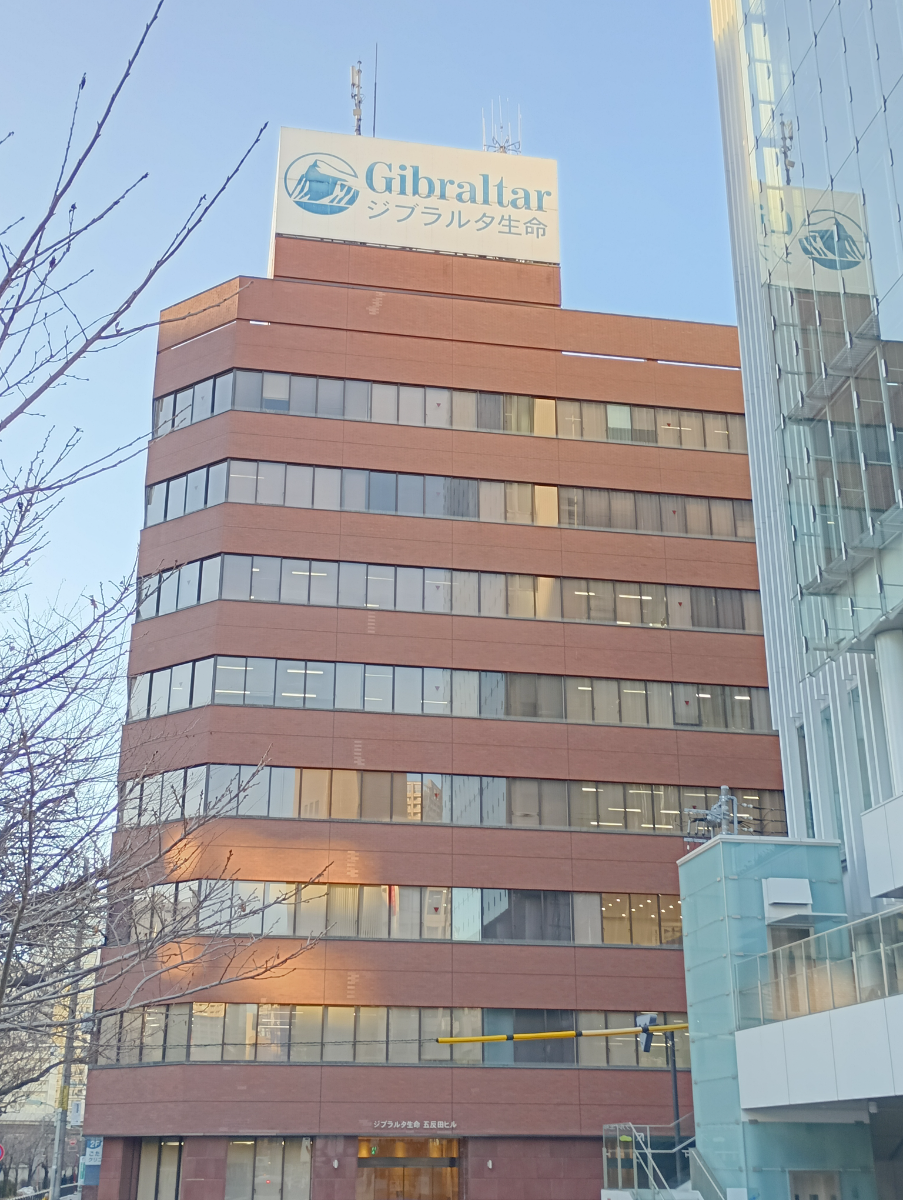 fresh/building/J00100367043_6