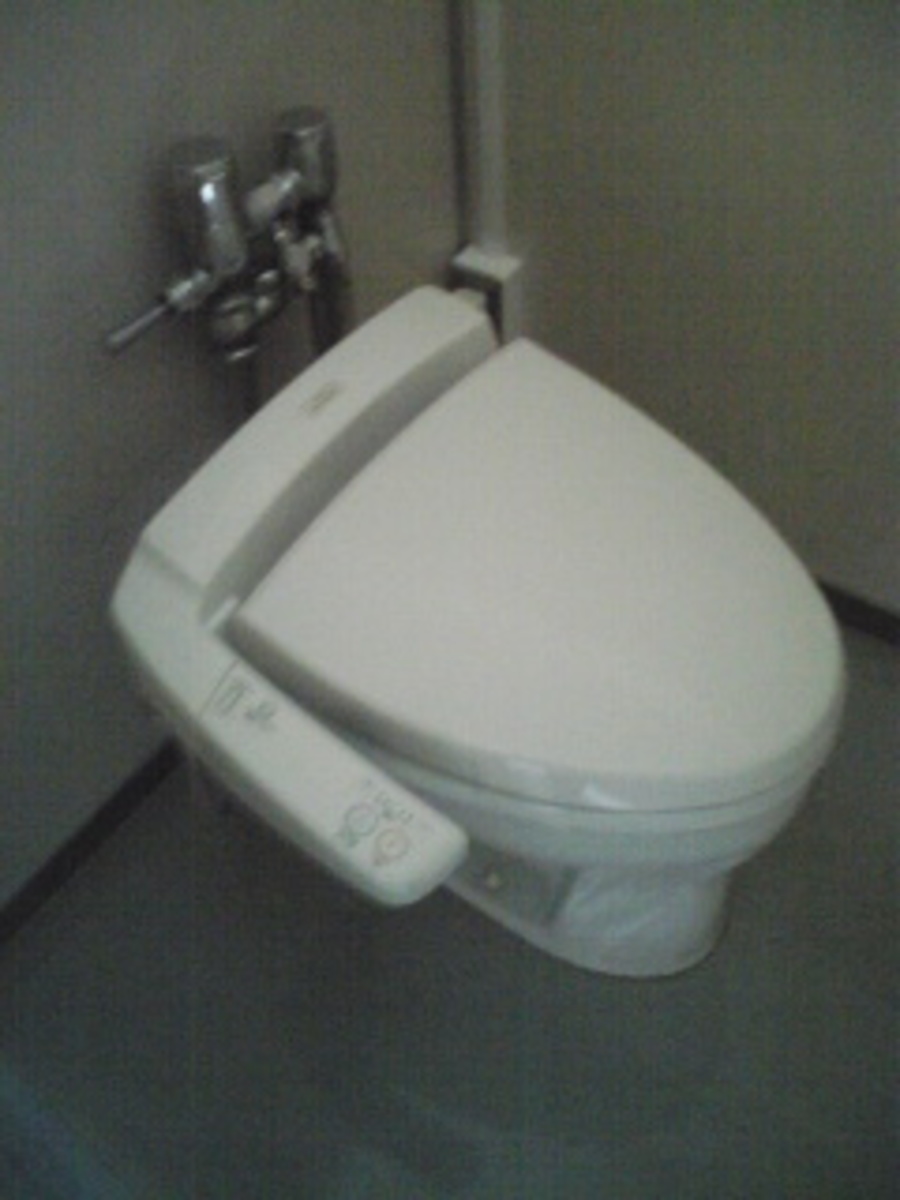 fresh/building/J00100367043_7