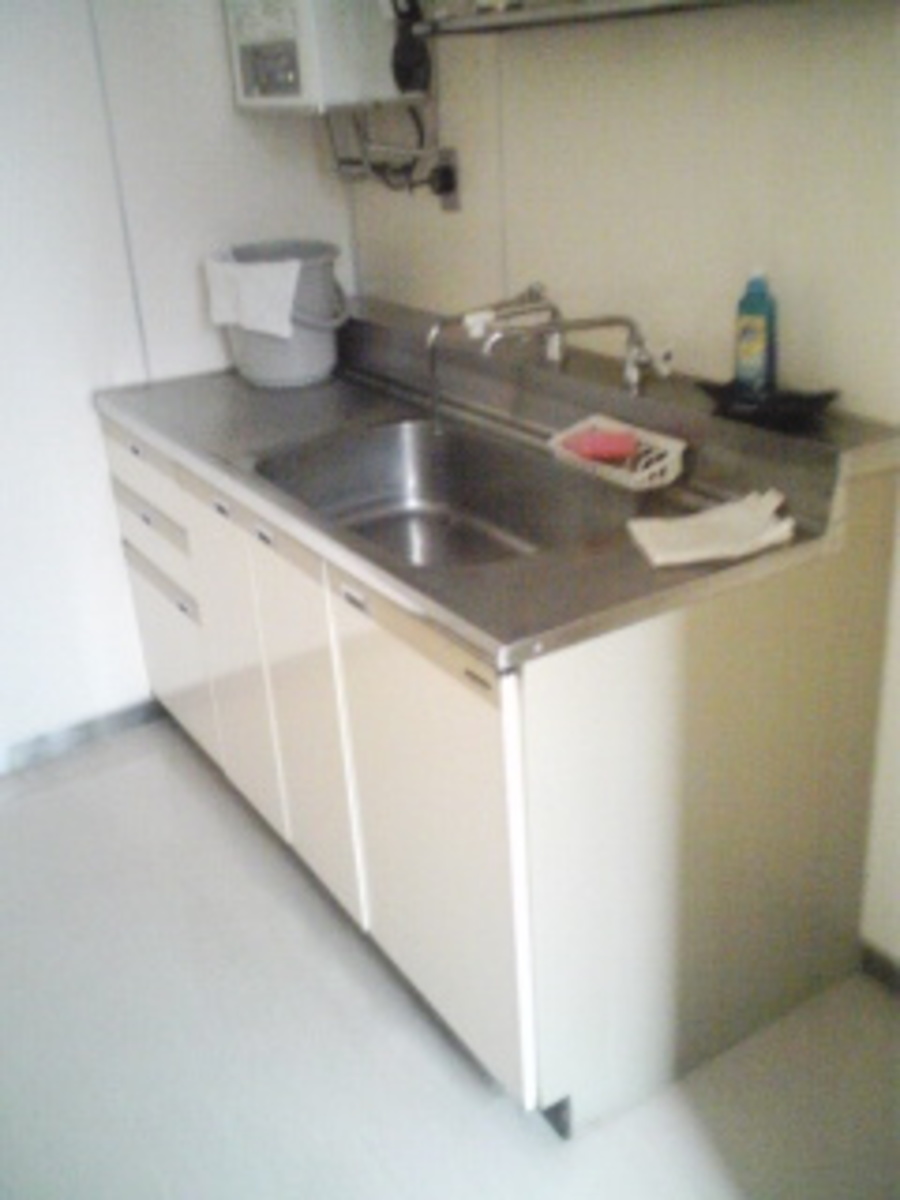 fresh/building/J00100367043_8