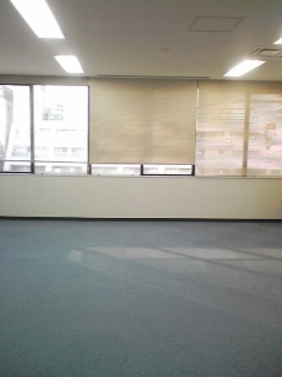 fresh/building/J00100367043_9