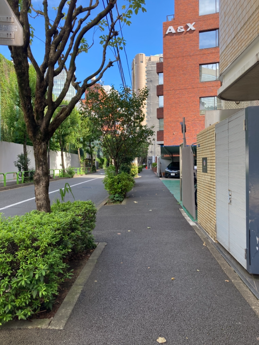 fresh/building/J00100367045_2