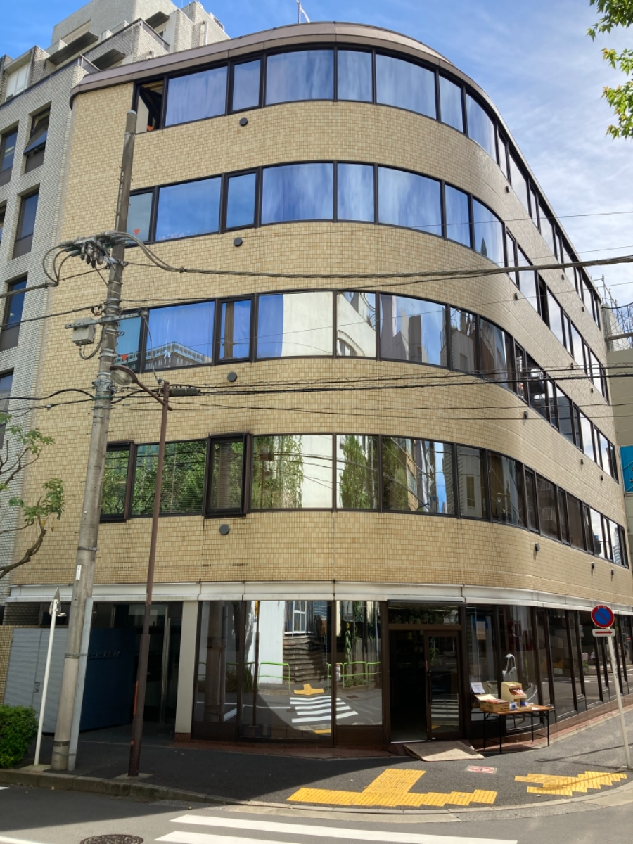 fresh/building/J00100367045_6