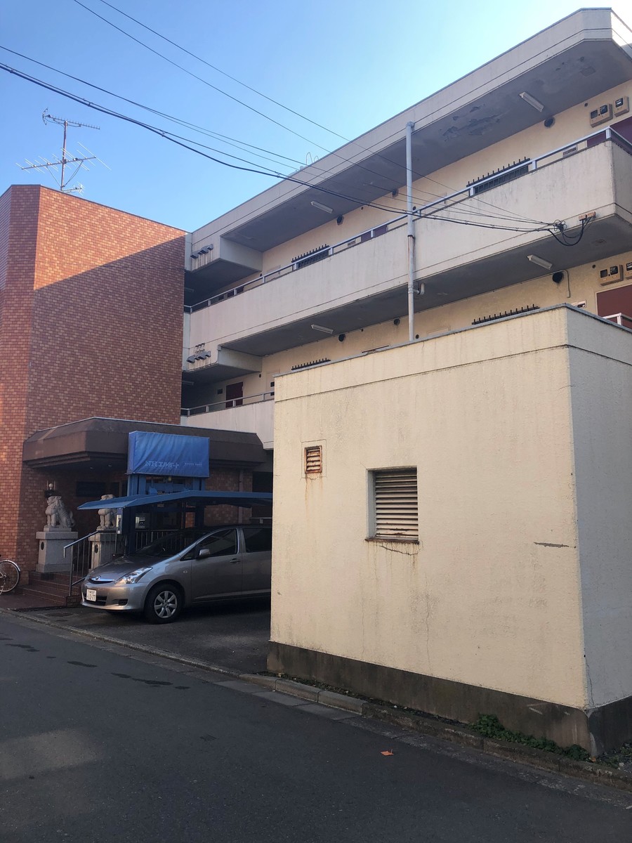 fresh/building/J00100367046_5