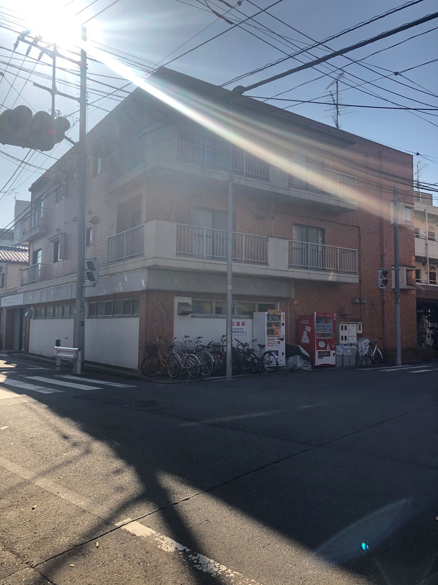 fresh/building/J00100367046_6