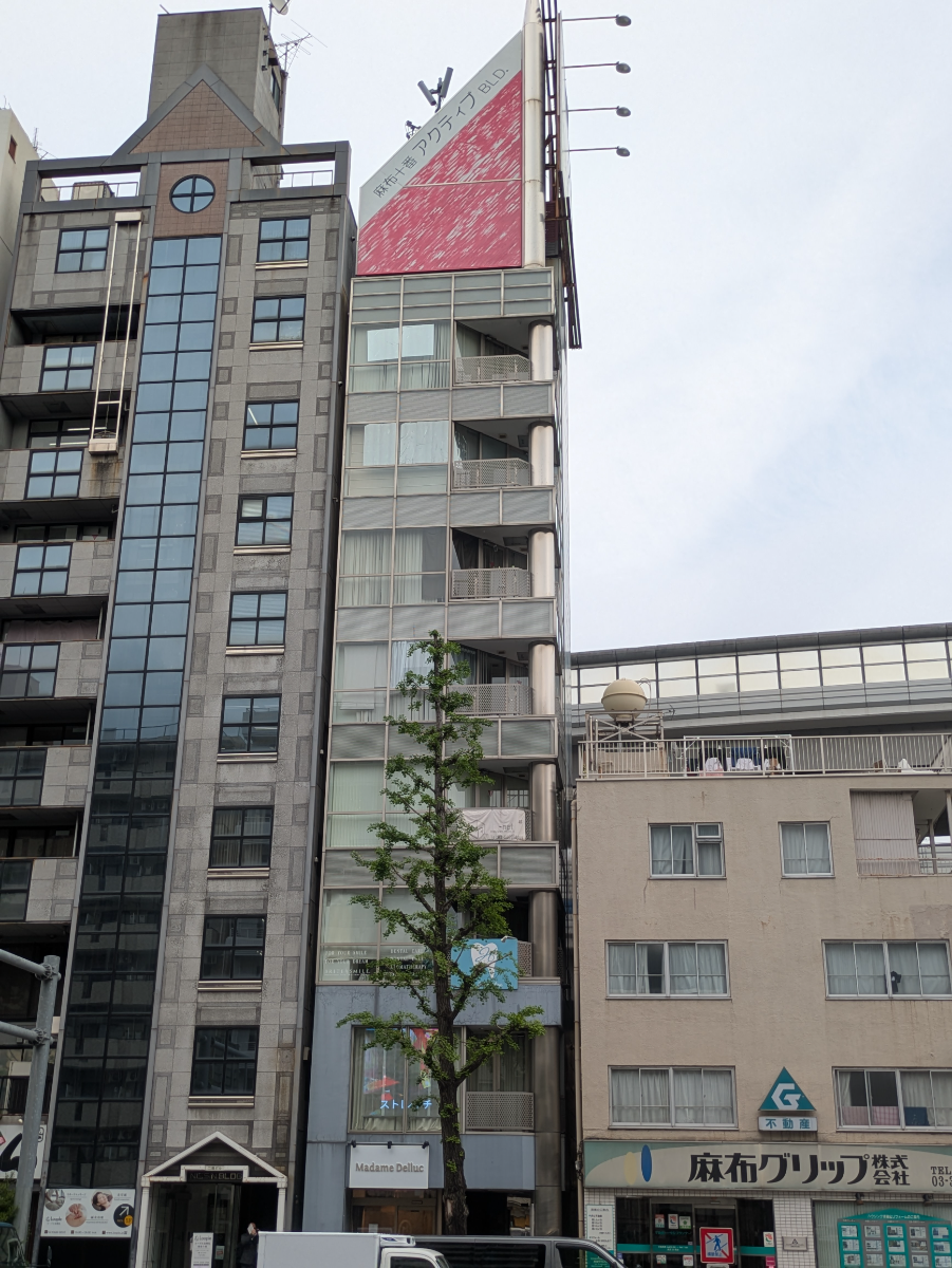 fresh/building/J00100367048_1