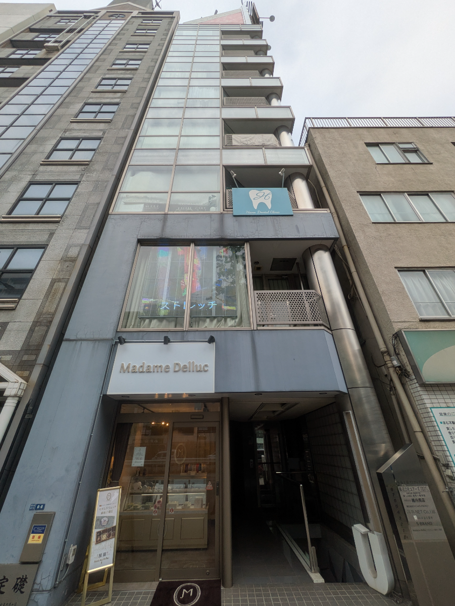 fresh/building/J00100367048_10