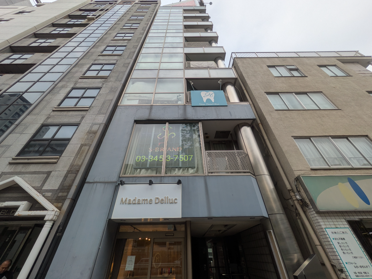 fresh/building/J00100367048_11