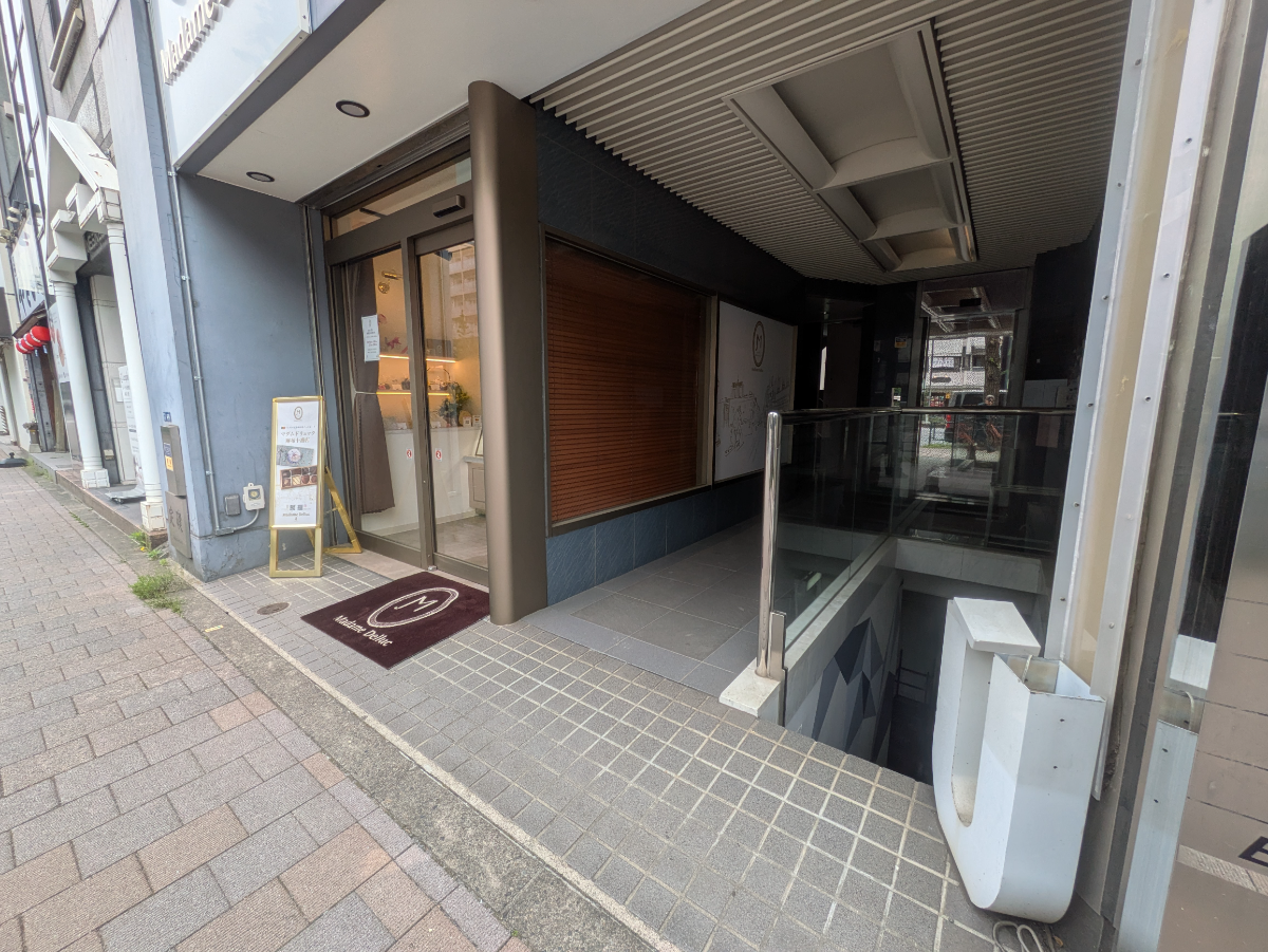fresh/building/J00100367048_12